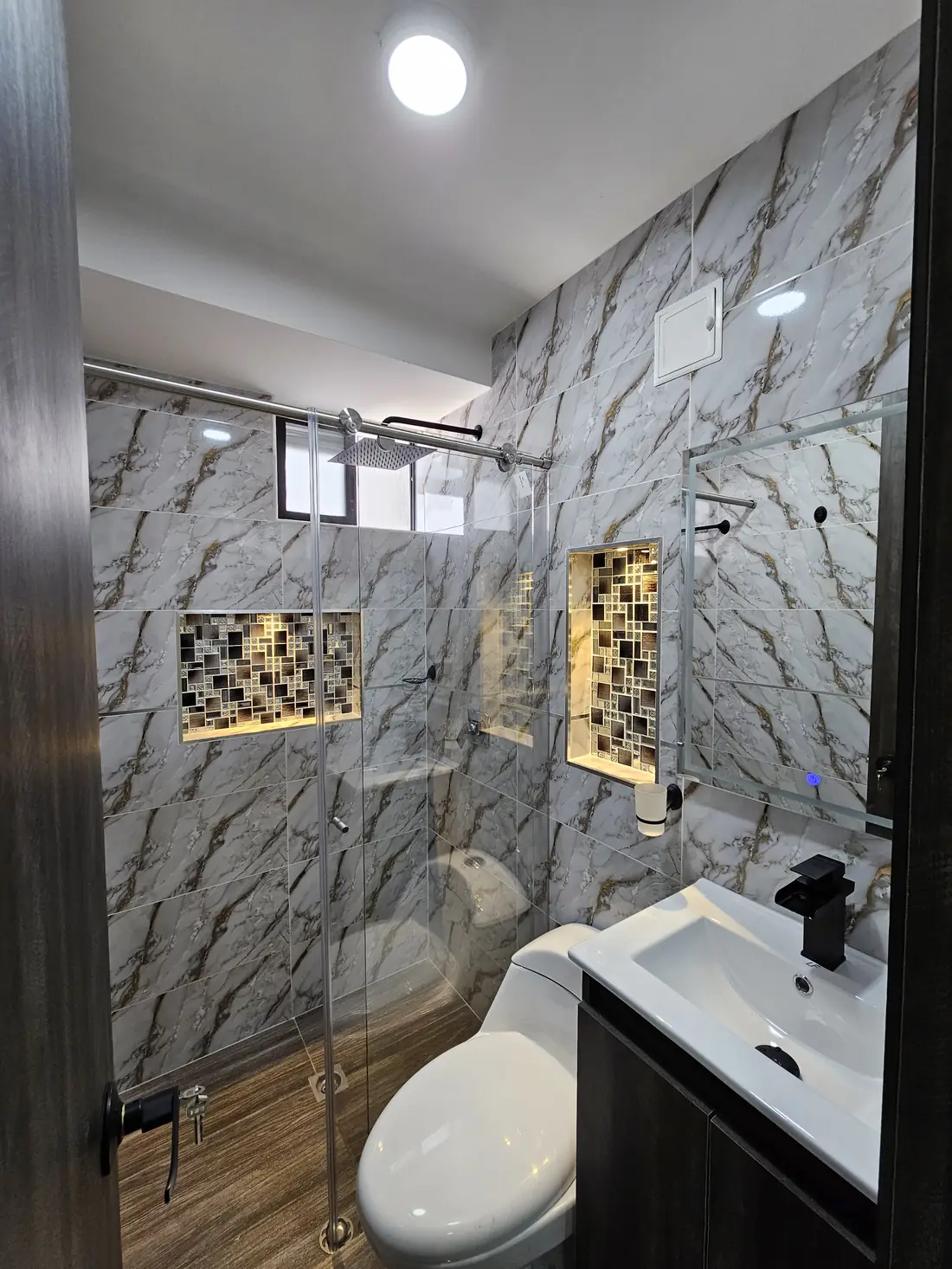 Baños