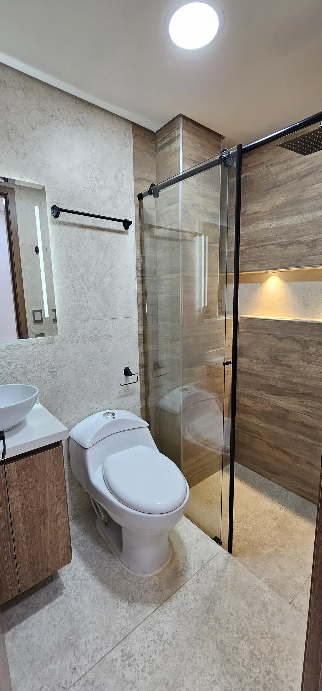 Baños
