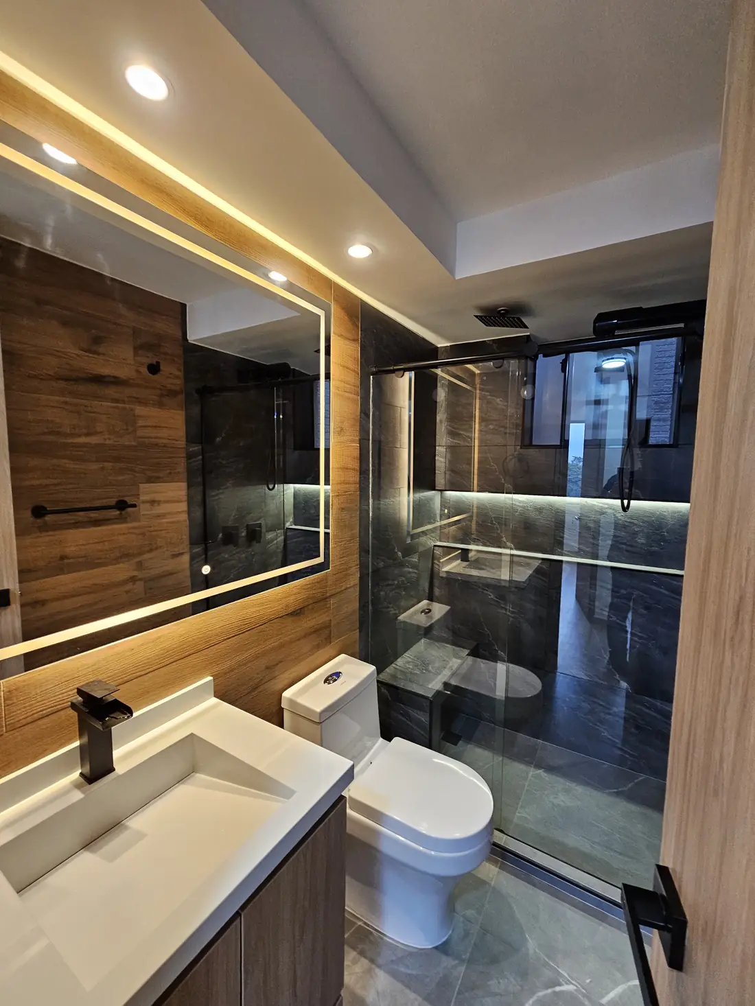 Baños