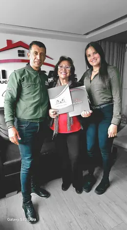 Cliente Corona 9 miniatura