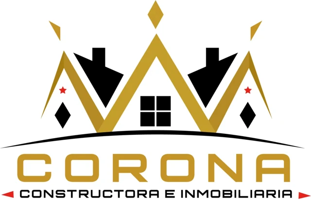 Constructora Corona