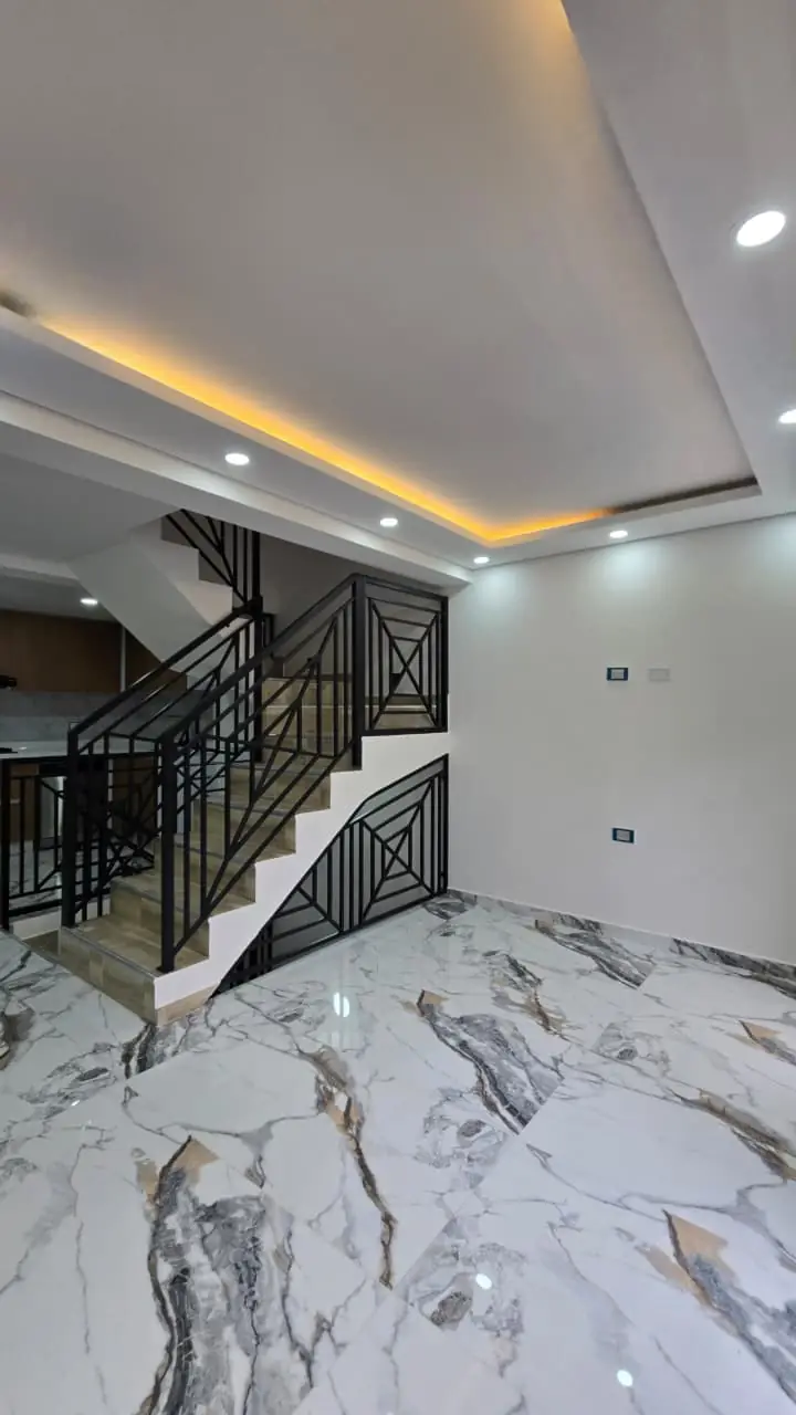 Sala Comedor