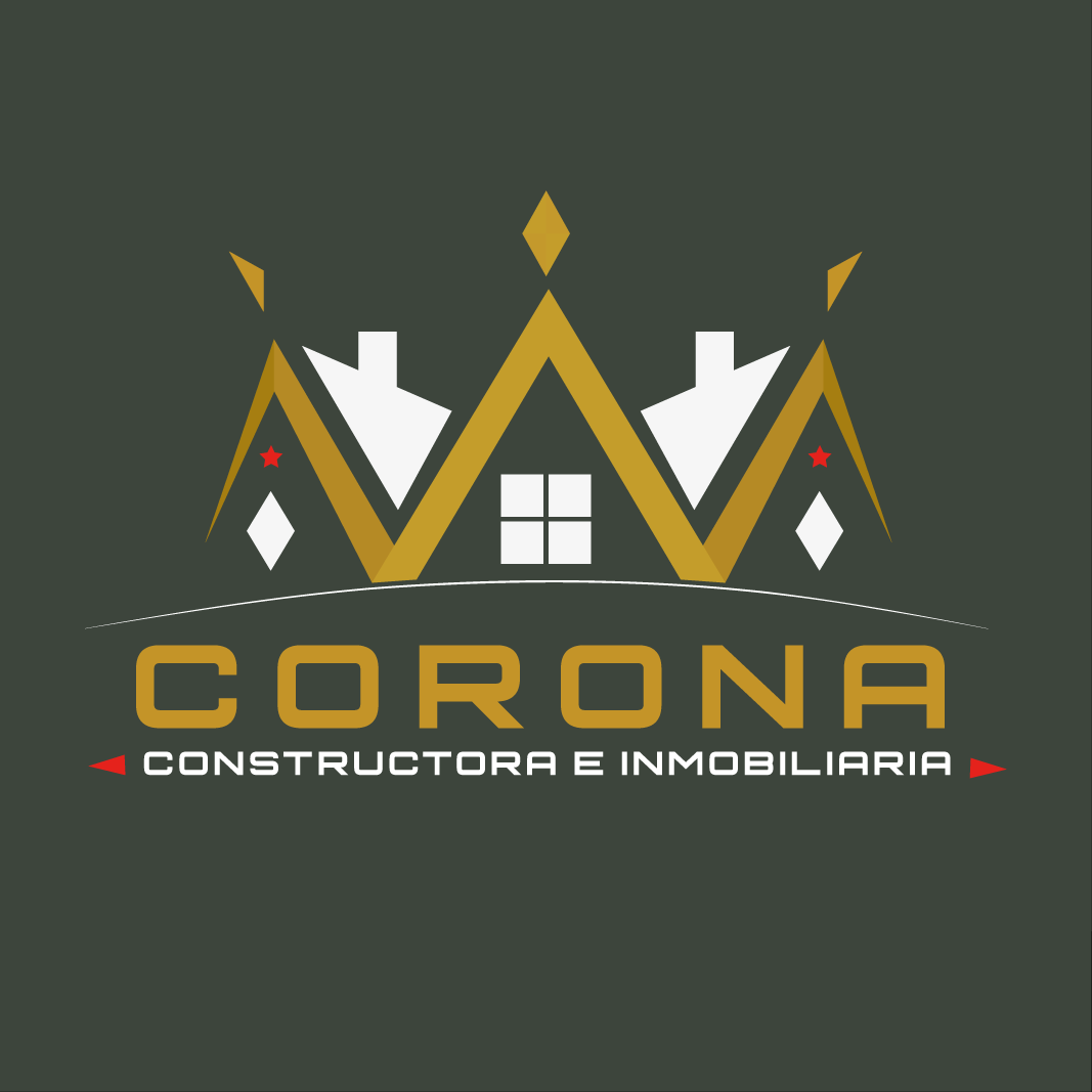 Apartamentos en Bogotá